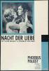 Filmplakat Nacht der Liebe, Die